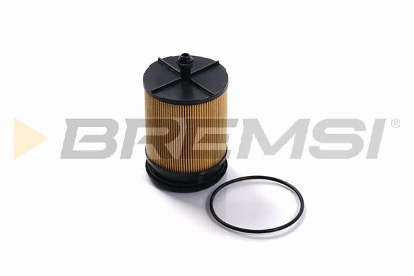 FE2437 Bremsi