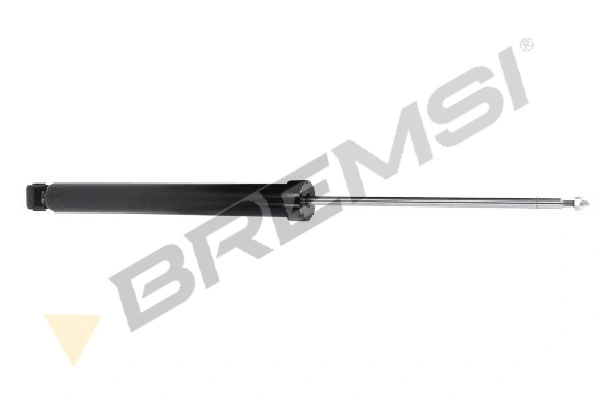 SA0191 Bremsi