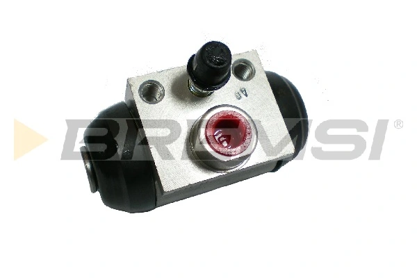 BC0866 Bremsi