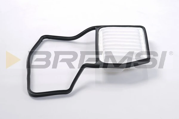 FA2479 Bremsi