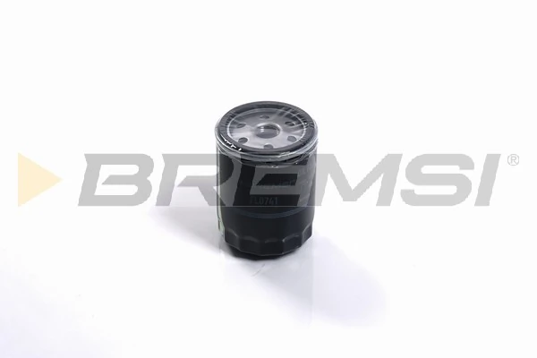FL0741 Bremsi