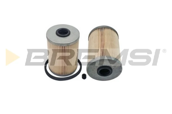 FE0772 Bremsi