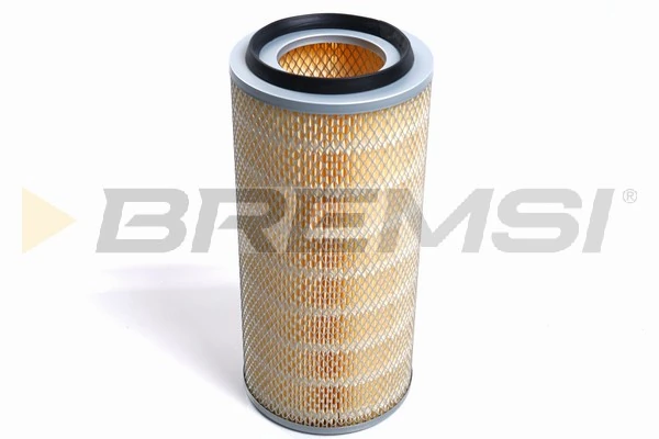 FA2236 Bremsi