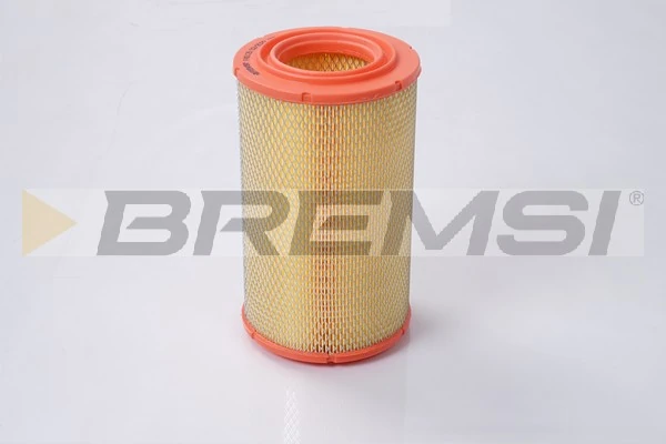 FA0129 Bremsi