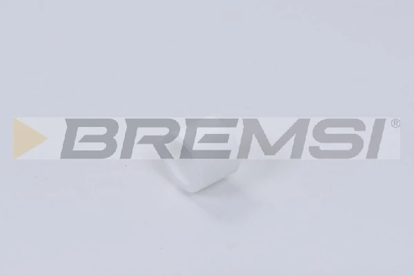 FE0064 Bremsi