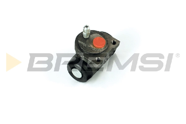 BC0045 Bremsi