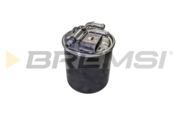 FE0381 Bremsi