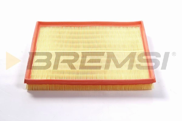FA0634 Bremsi