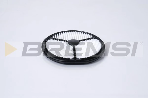 FA2312 Bremsi