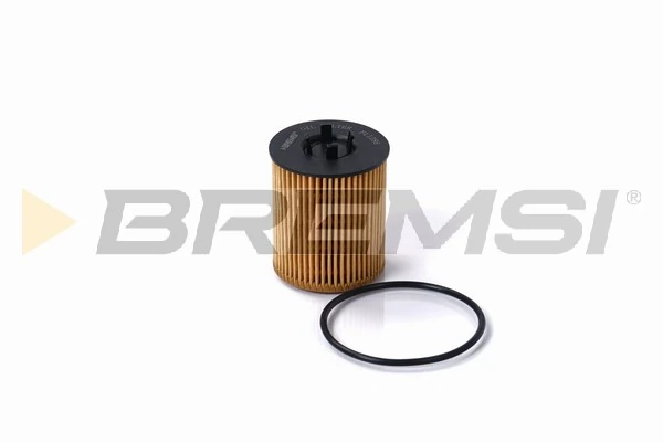 FL1286 Bremsi