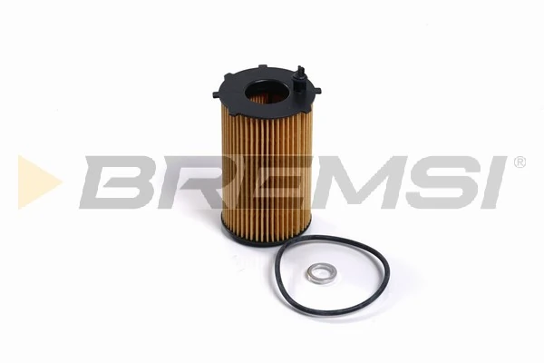 FL2461 Bremsi