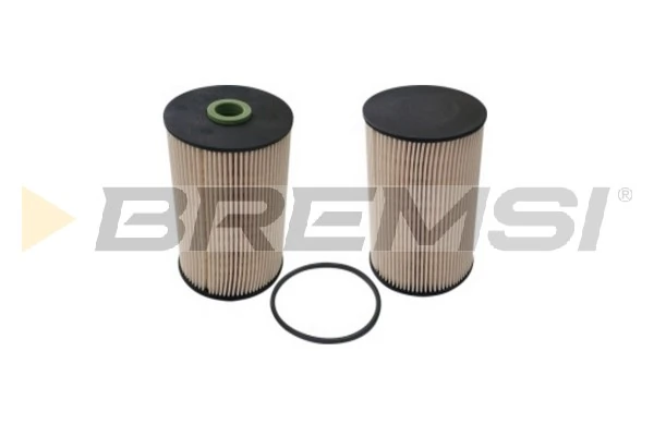 FE0155 Bremsi