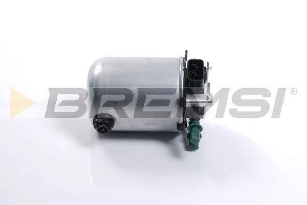 FE2484 Bremsi