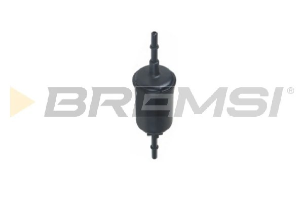 FE0396 Bremsi