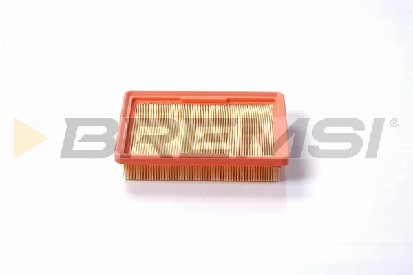 FA2233 Bremsi