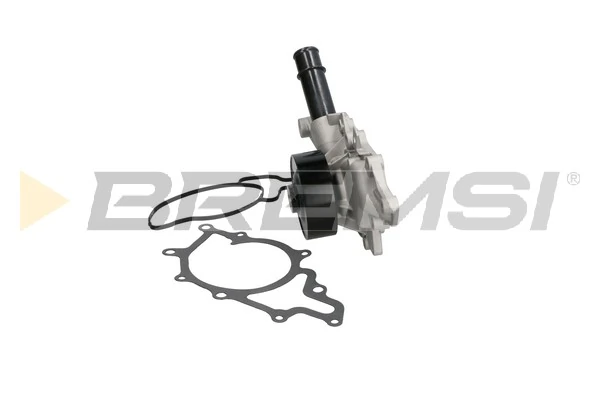 WP0191 Bremsi