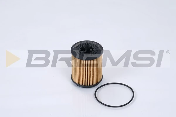 FL1285 Bremsi