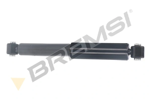 SA0096 Bremsi