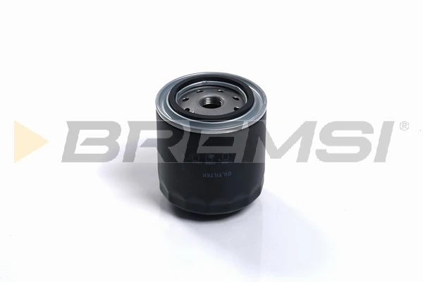 FL1436 Bremsi