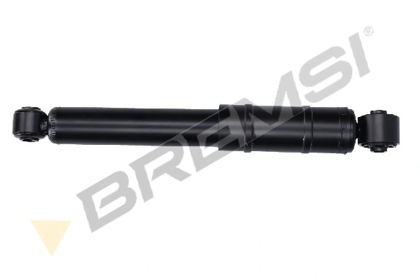 SA0674 Bremsi