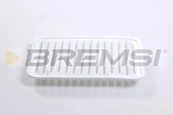 Filtro de aire de motor Suzuki Swift V (2017-2026)