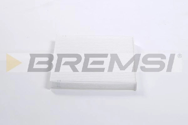 FC2519 Bremsi