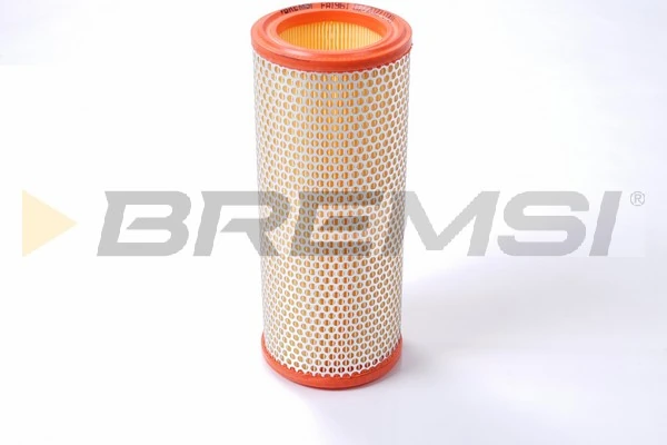 FA1961 Bremsi