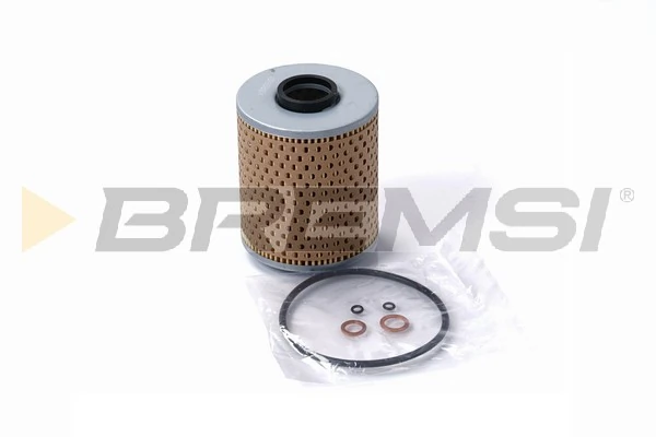 FL1413 Bremsi