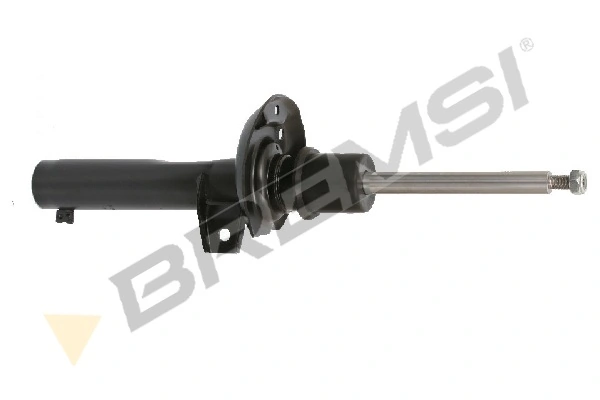 SA0019 Bremsi