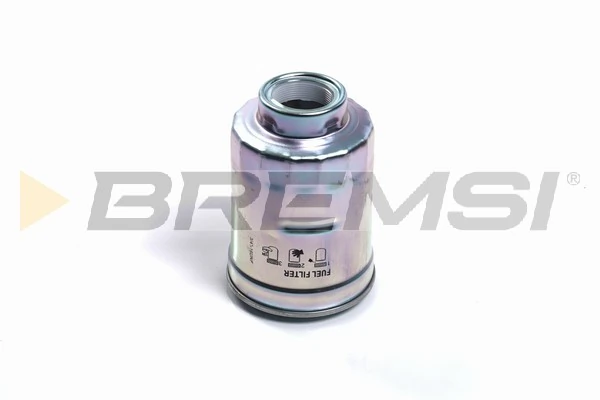 587179 VALEO Filtro de gasolina