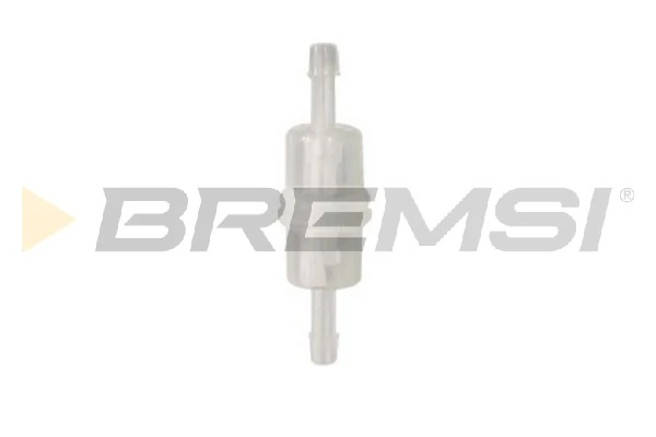 FE1822 Bremsi