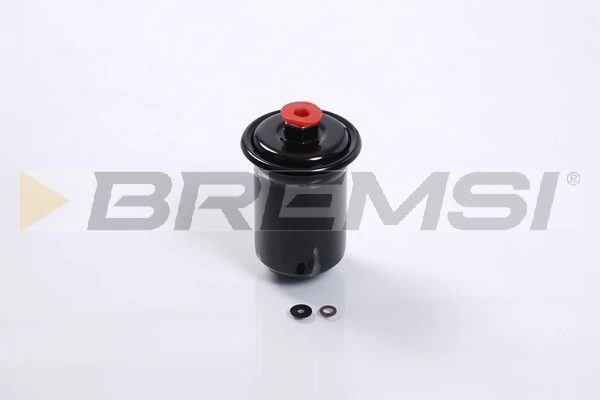 FE1902 Bremsi