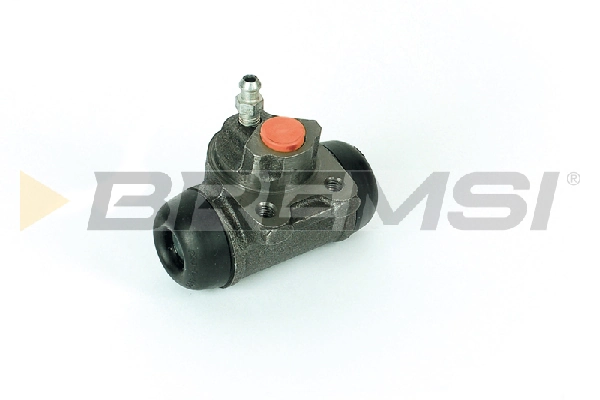 BC0144 Bremsi