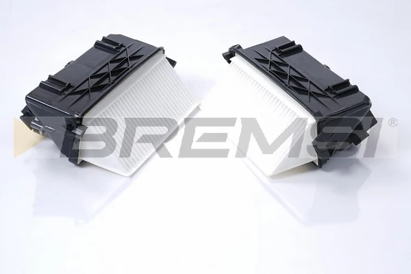 FA0647 Bremsi
