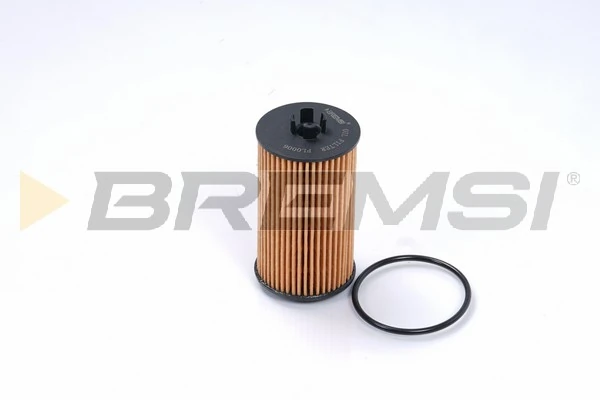 Filtro de aceite Opel Zafira P12