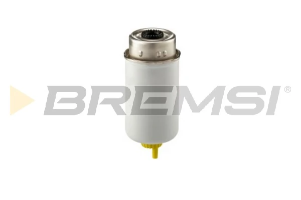 FE0777 Bremsi