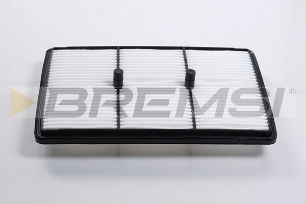 FA2505 Bremsi