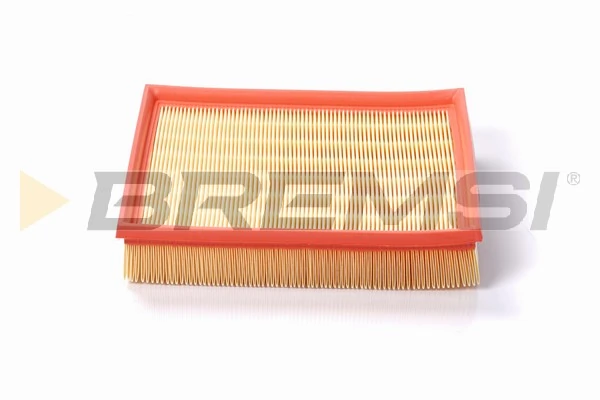 FA1348 Bremsi