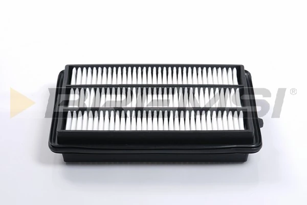 FA2499 Bremsi