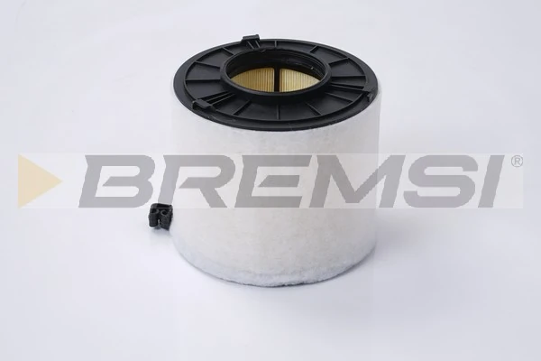 Precio del repuesto Filtro aire A5 hatchback