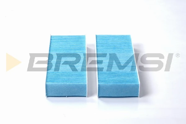 FC1530 Bremsi