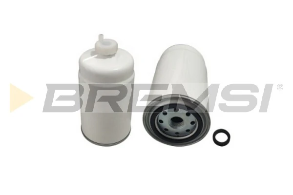 FE1866 Bremsi