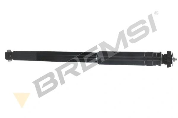 SA0241 Bremsi