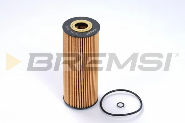 FL0134 Bremsi