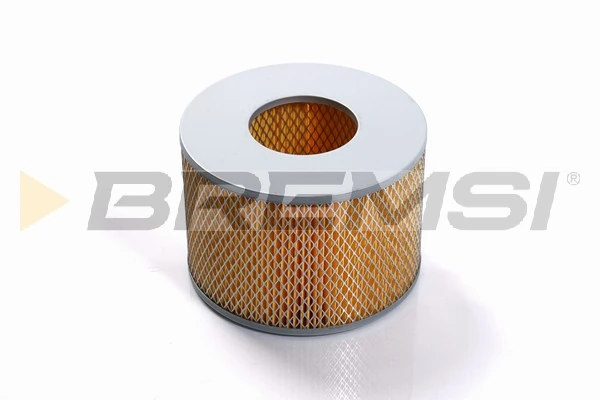 Comprar Filtro de aire Isuzu Trooper  UBS a bajo precio