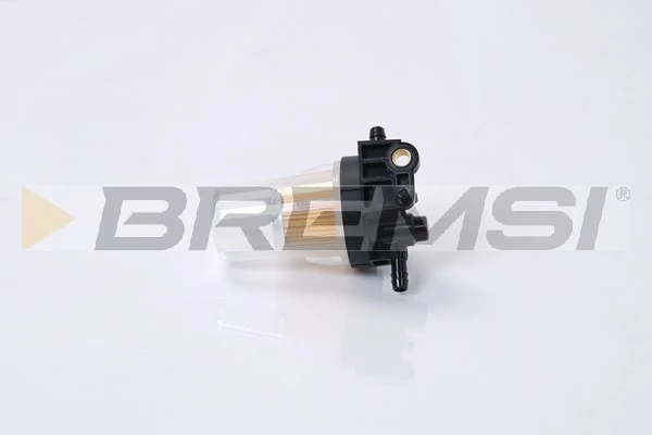 Comprar Filtro diesel Fiesta II FBD