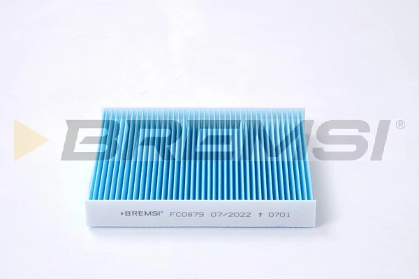 FC0879 Bremsi