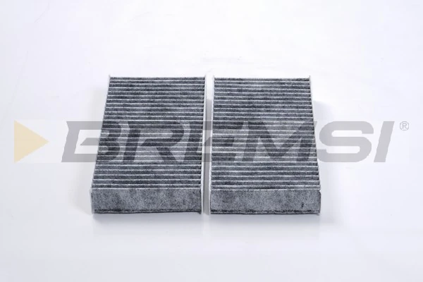 FC1325C Bremsi