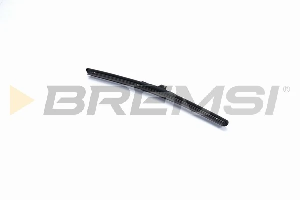 WF0350 Bremsi