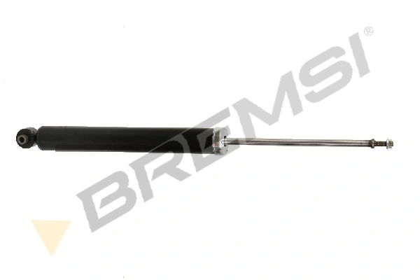 Comprar Amortiguador trasero Citroen C4  LC a bajo precio